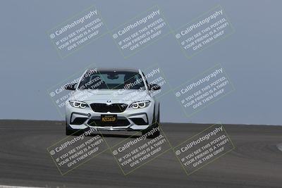 media/May-03-2025-BMW Club of San Diego (Sat) [[6afb605f82]]/A Group/Turn  2/